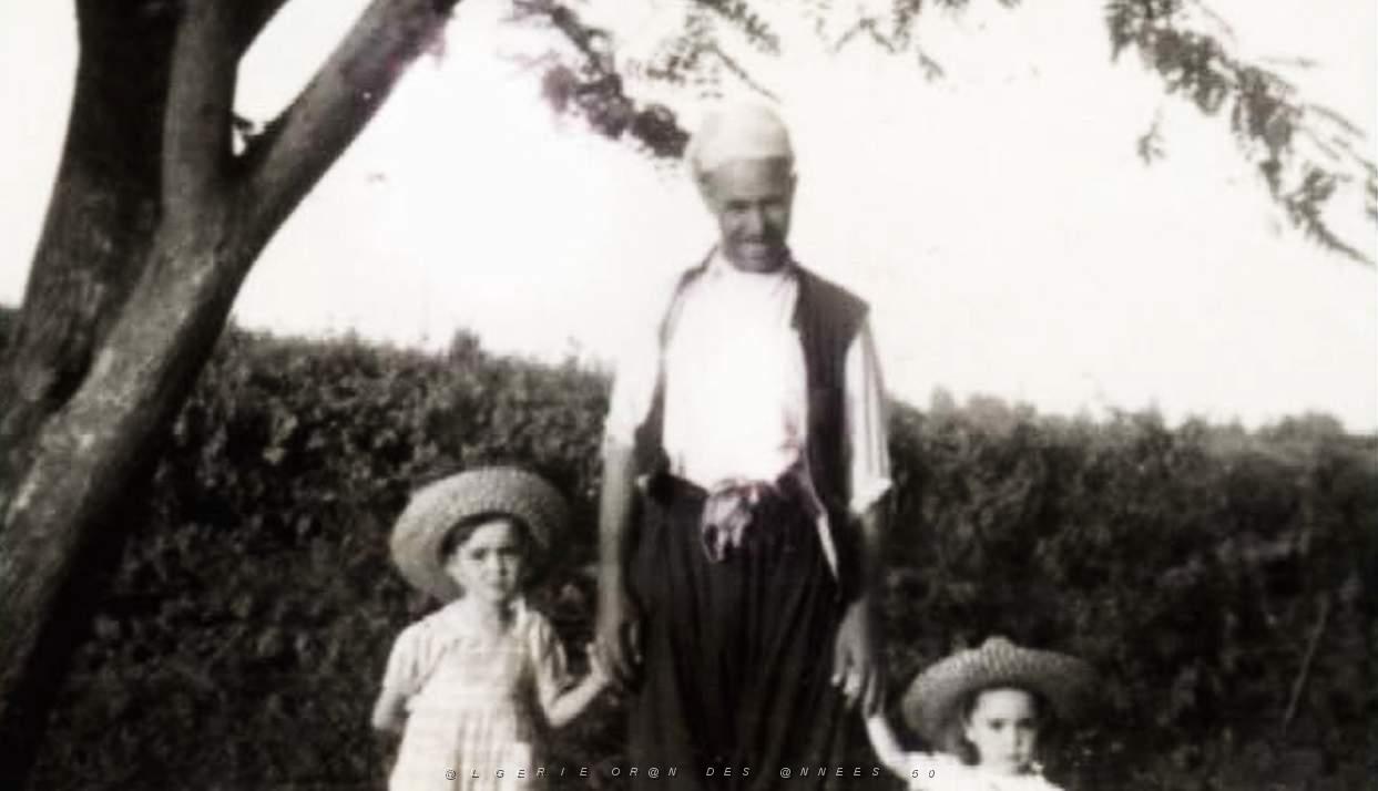 VALENCIENS EN ALGERIE 440.jpg